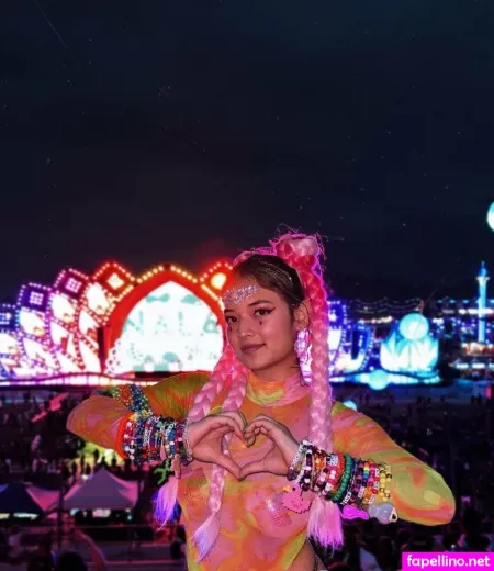 Itsvichan37 OnlyFans Thumbnail #fKe5K76Cxl