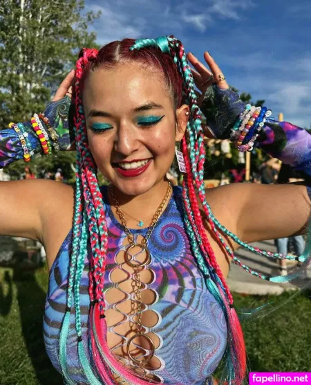 Itsvichan37 OnlyFans Thumbnail #hjlzXNmfsW