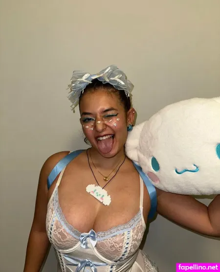 Itsvichan37 OnlyFans Thumbnail #hoxx8Cdm5z