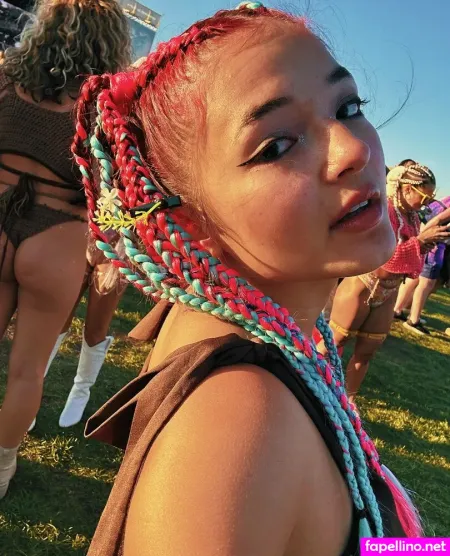 Itsvichan37 OnlyFans Thumbnail #l0VZSCJ3Y3