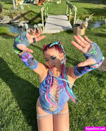 Itsvichan37 OnlyFans Thumbnail #mJUi2z4m3E