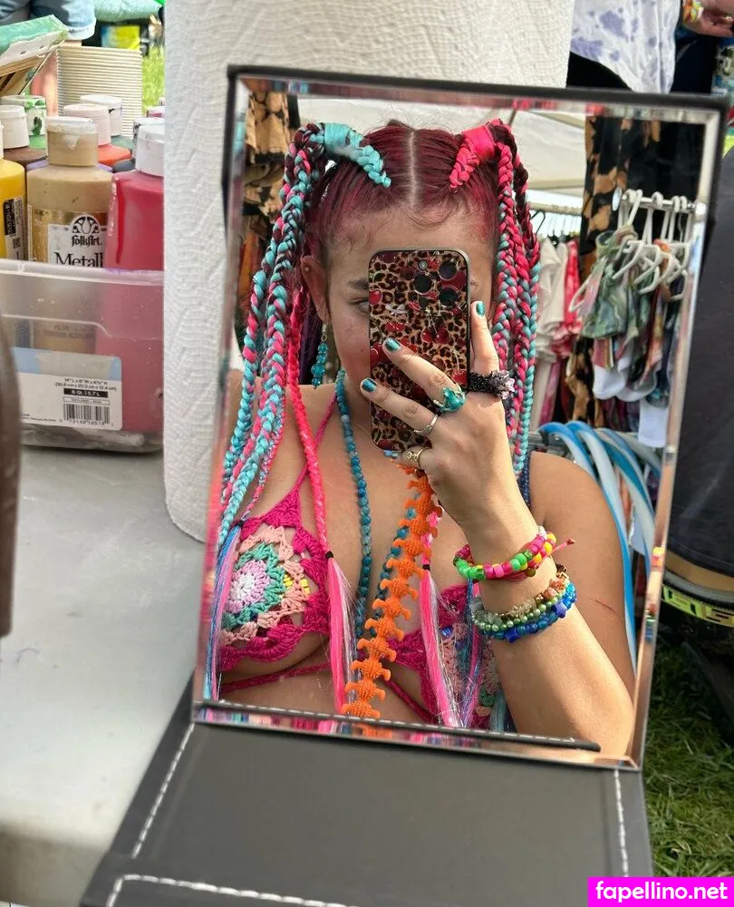 Vic Han, itsvichan, vickycharms Nude Leaked OnlyFans Photo #tvjWI9SyxZ