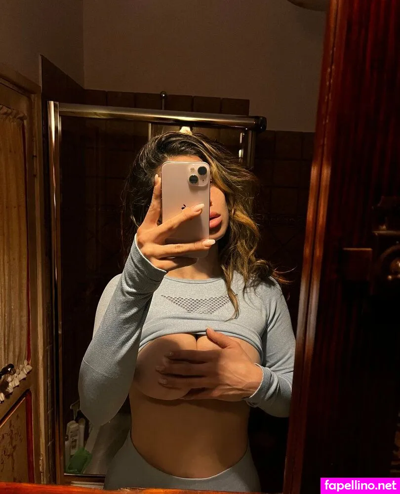 itsvickyhun Nude Leaked OnlyFans Photo #MfJl0pQ5OR