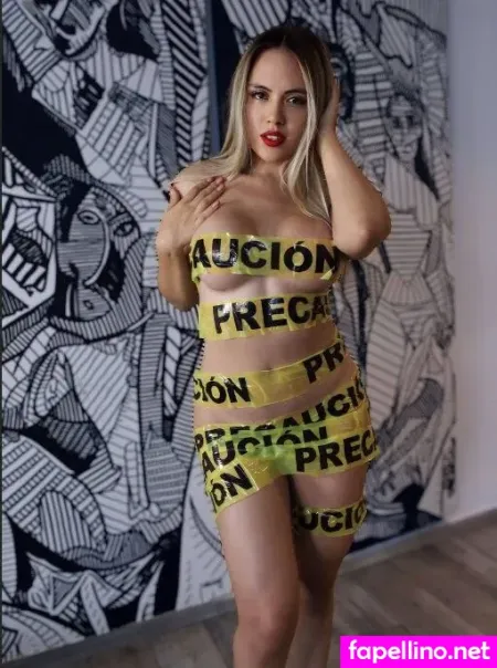 Itsvictoriafit OnlyFans Thumbnail #oO5Ue26meL