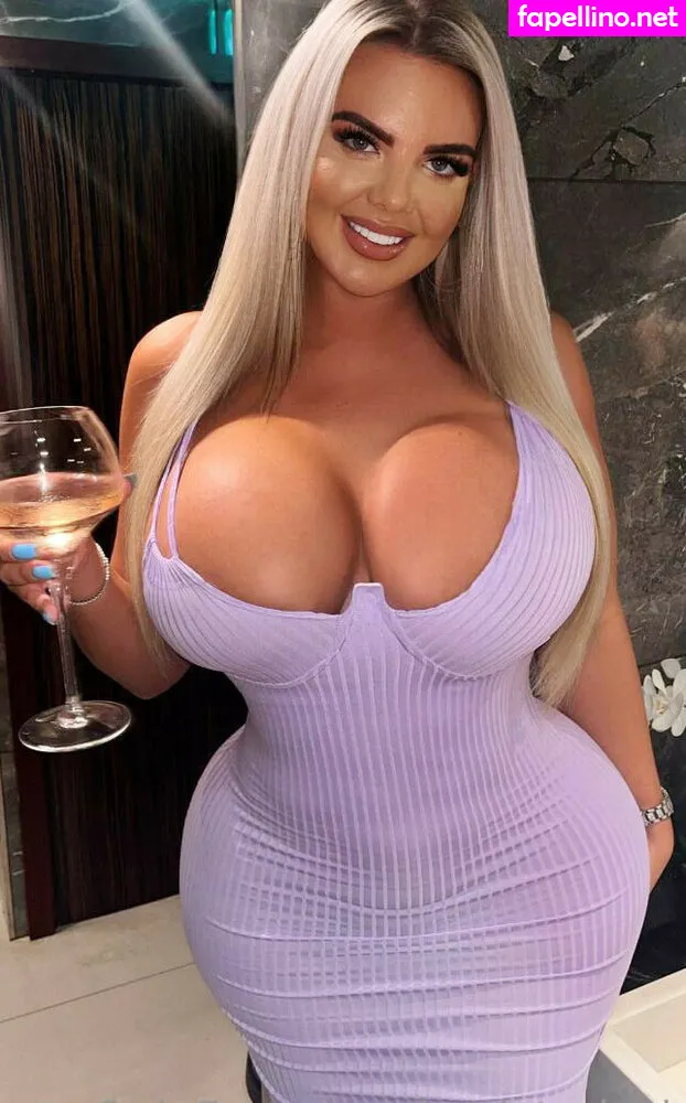 itsvictoriasinclairx, victoriasinclair_xox Nude Leaked OnlyFans Photo #91fDw0r92G
