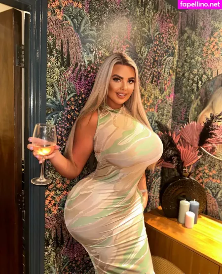 Itsvictoriasinclairx OnlyFans Thumbnail #BdX3PGDxHQ