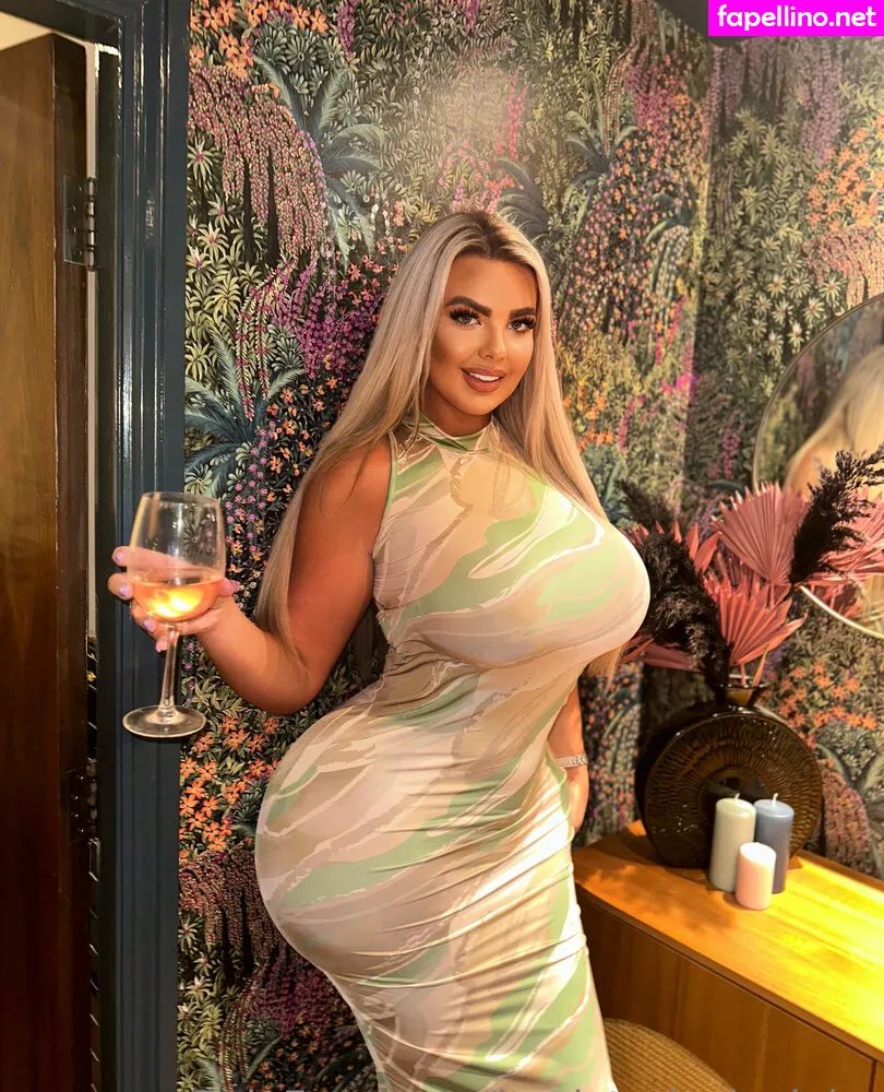 itsvictoriasinclairx, victoriasinclair_xox Nude Leaked OnlyFans Photo #BdX3PGDxHQ