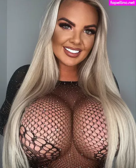 Itsvictoriasinclairx OnlyFans Thumbnail #RWU8RLc0i6