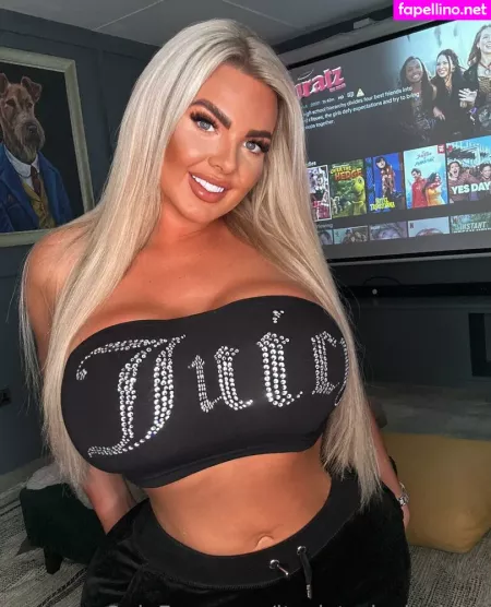 Itsvictoriasinclairx OnlyFans Thumbnail #YA5TCYb4C8