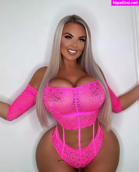 Itsvictoriasinclairx OnlyFans Thumbnail #fEIeJaSV9G
