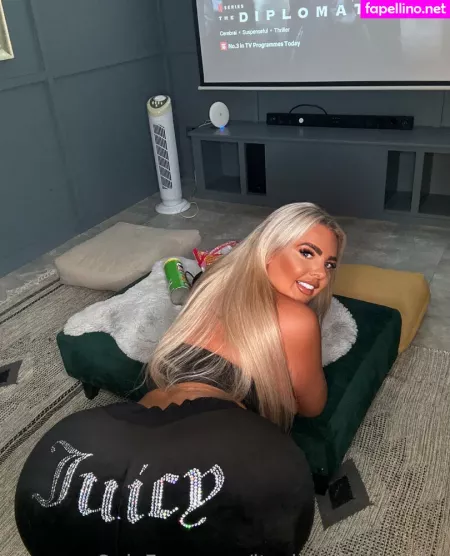 Itsvictoriasinclairx OnlyFans Thumbnail #kRAqZUR9zW