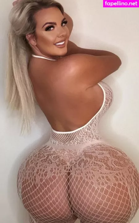 Itsvictoriasinclairx OnlyFans Thumbnail #vPLAvRJp3Y