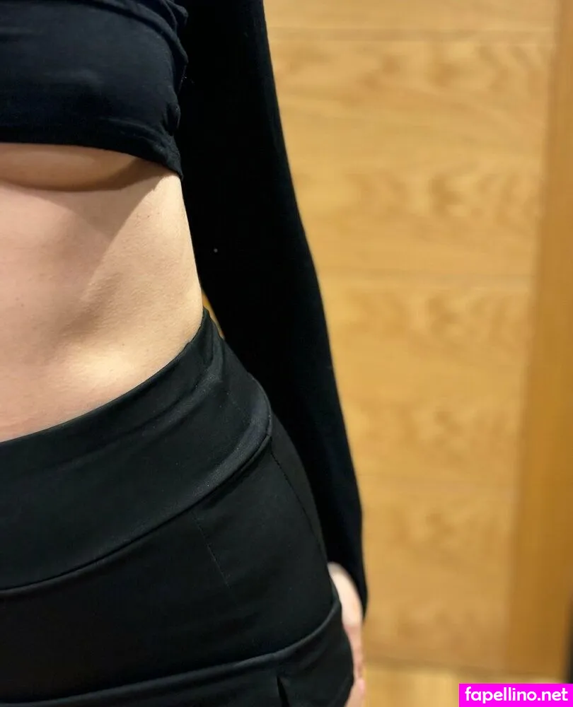 itsvictoriavale, itsvictoriavalle Nude Leaked OnlyFans Photo #MbQr9N6Bal