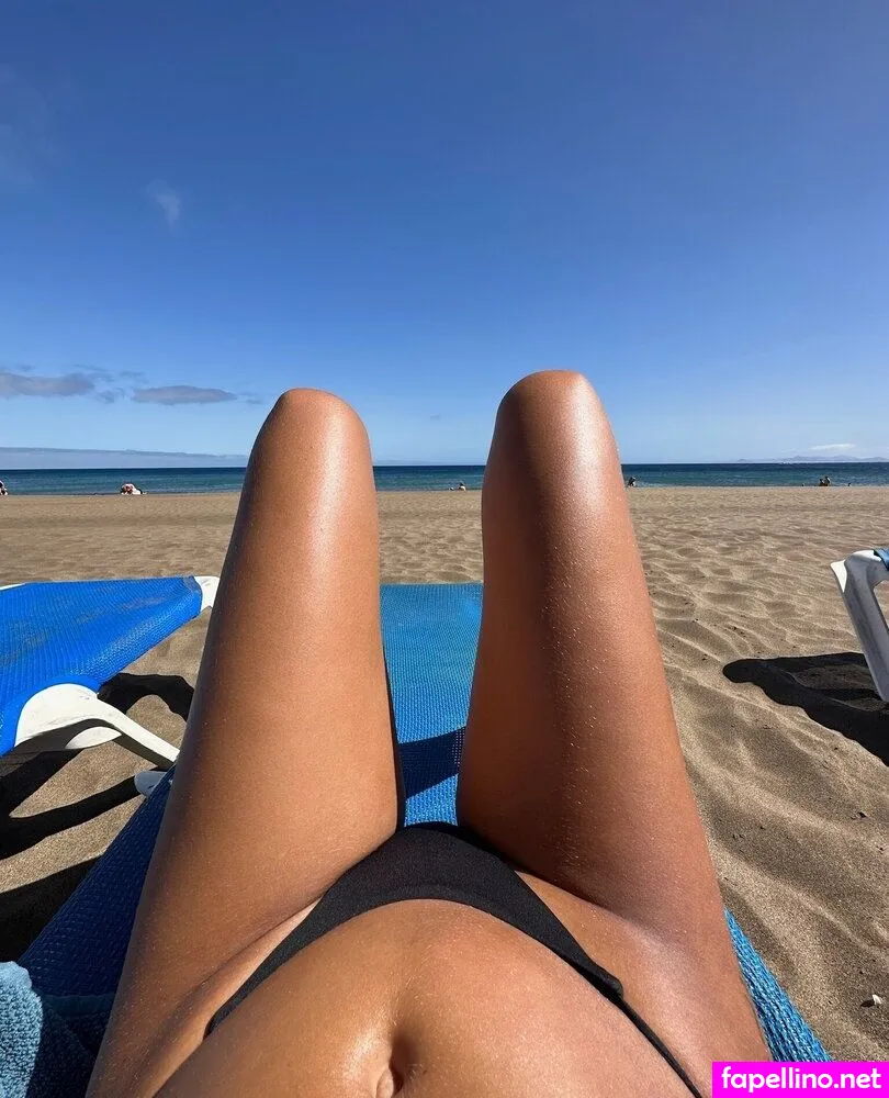 Itsvilena Nude Leaked OnlyFans Photo #NJIuxy2ynt