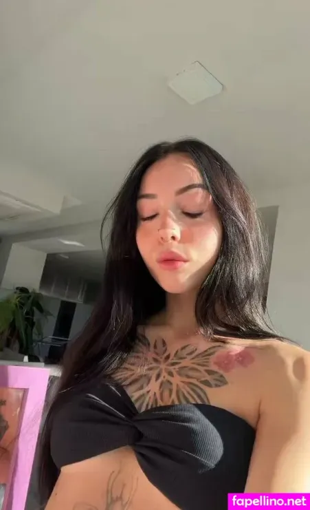 Itsviolacami OnlyFans Thumbnail #15N0EDDl6q