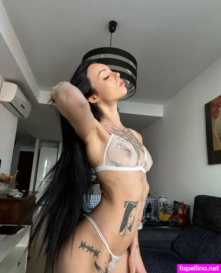 Itsviolacami OnlyFans Thumbnail #Cf7cdtpcY3