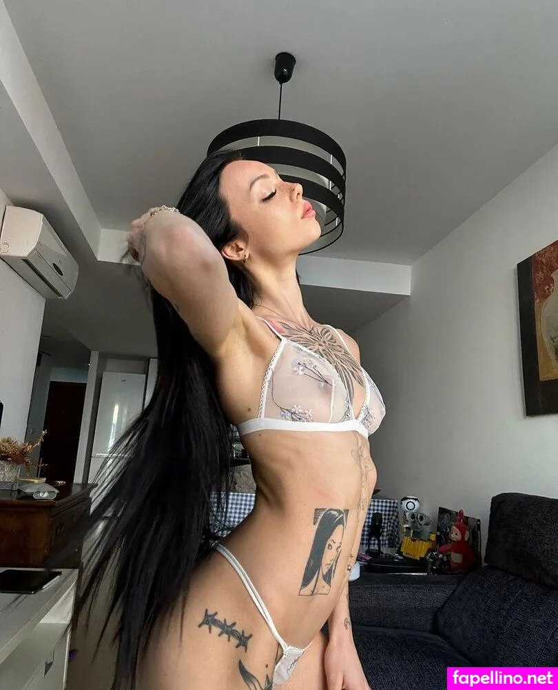 itsviolacami Nude Leaked OnlyFans Photo #Cf7cdtpcY3