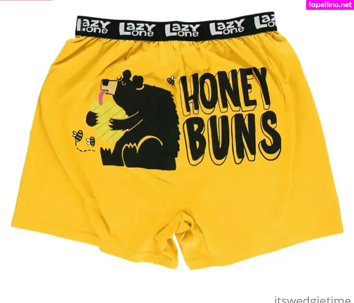 ItsWedgieTimeOfficial, itswedgietime Nude Leaked OnlyFans Photo #NfhQq6jdRh