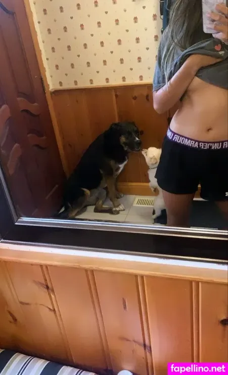 Itswhitneychase OnlyFans Thumbnail #eh1WSlMRgT