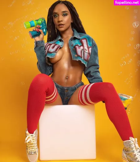 Itswildb OnlyFans Thumbnail #gAQOsSf6DE