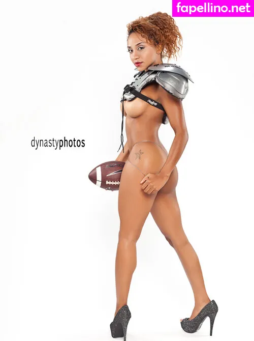 itswildb, krystal b parks, thatswildb Nude Leaked OnlyFans Photo #kJ03TiY2u4