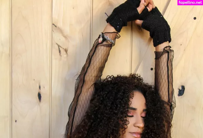 Itswildb OnlyFans Thumbnail #uTjjGaiVy6