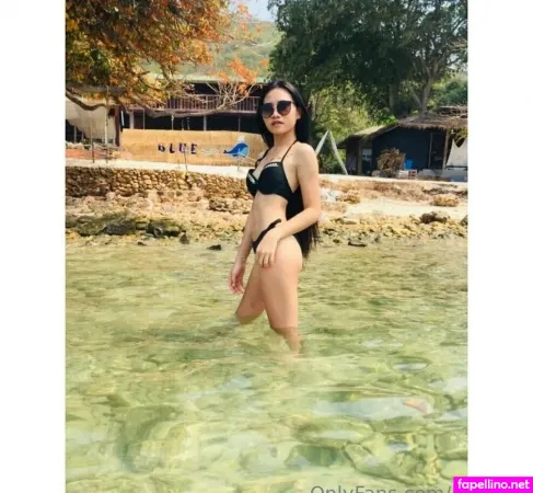 Itswoon OnlyFans Thumbnail #2I4jXFVD9U