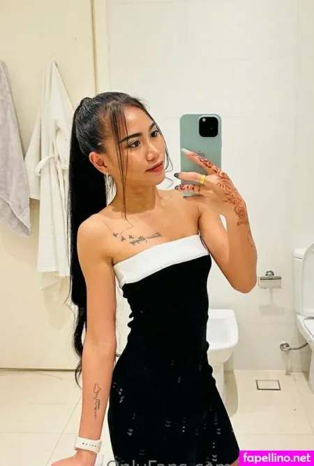 Itswoon OnlyFans Thumbnail #ApUXijIzyf