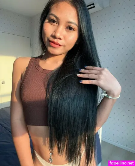 Itswoon OnlyFans Thumbnail #S3OP0lb3vT