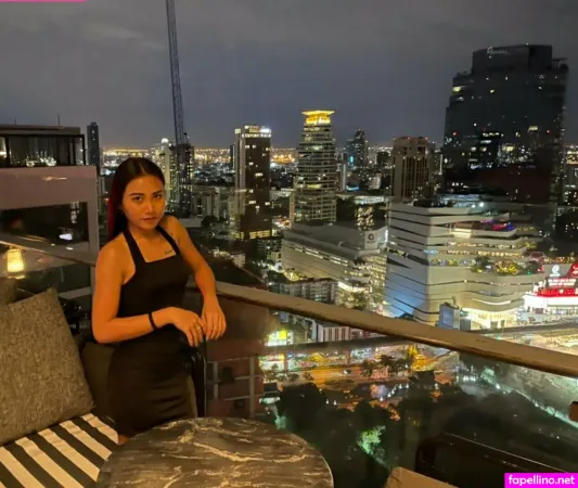 Itswoon OnlyFans Thumbnail #SaL4bblURh