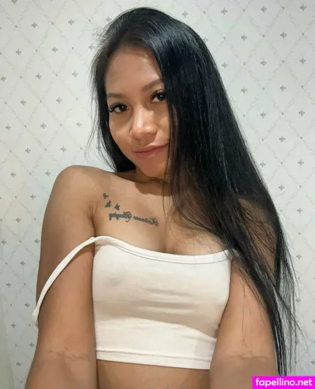 Itswoon OnlyFans Thumbnail #XoarfMyHMh