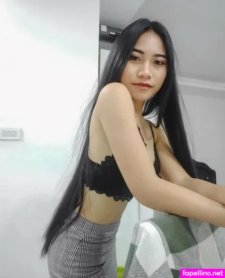 Itswoon OnlyFans Thumbnail #andeZrqjxx