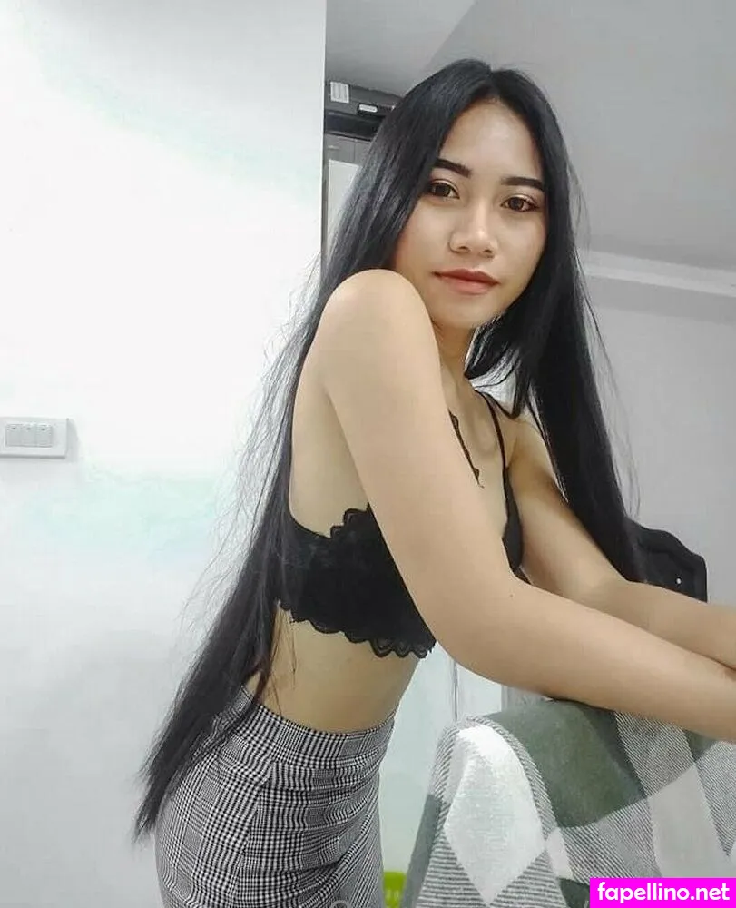 itswoon Nude Leaked OnlyFans Photo #andeZrqjxx