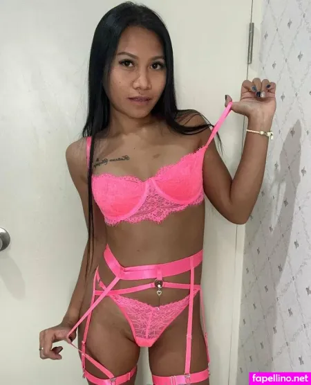 Itswoon OnlyFans Thumbnail #buq76H9Y6A