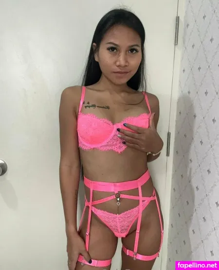 Itswoon OnlyFans Thumbnail #edJ0mI2DXB