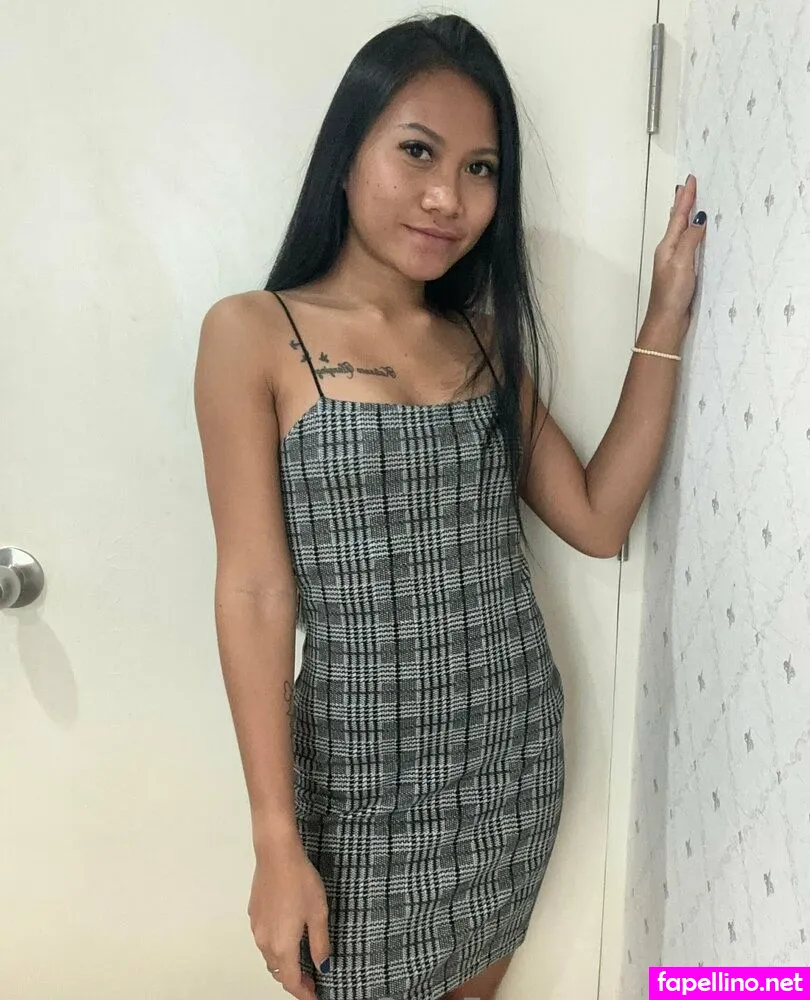 itswoon Nude Leaked OnlyFans Photo #sPYGv2APFW