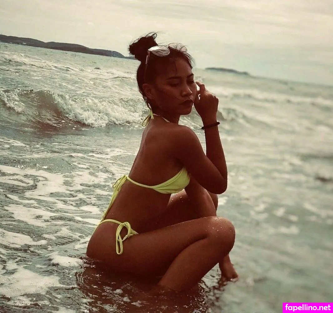 itswoon Nude Leaked OnlyFans Photo #wnVOnK1jA1