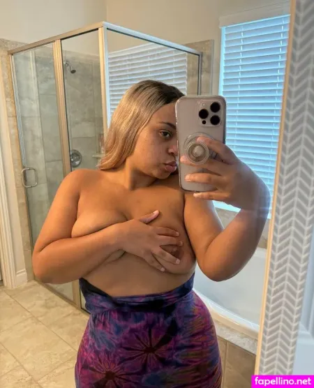 Itswynter 2 OnlyFans Thumbnail #R9aZUXqN3p