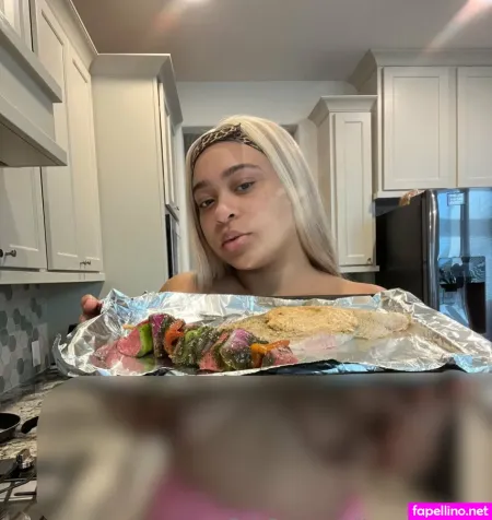 Itswynterfreee 1 OnlyFans Thumbnail #5T7QHHpMDy