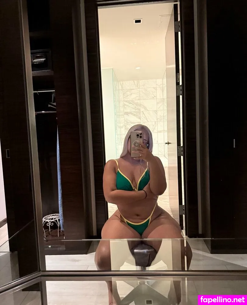 itswynteragain, itswynterfreee Nude Leaked OnlyFans Photo #PvTeLr2cP4