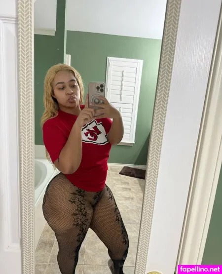 Itswynterfreee 1 OnlyFans Thumbnail #W2TRIOa4AX