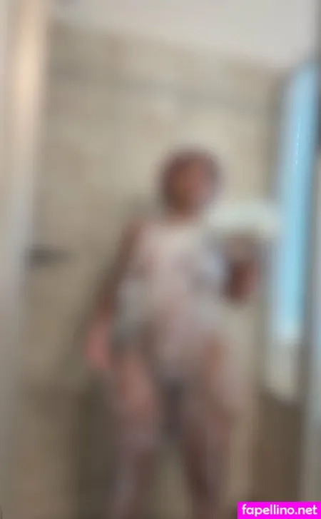 Itswynterfreee 1 OnlyFans Thumbnail #mD0c6ehES7