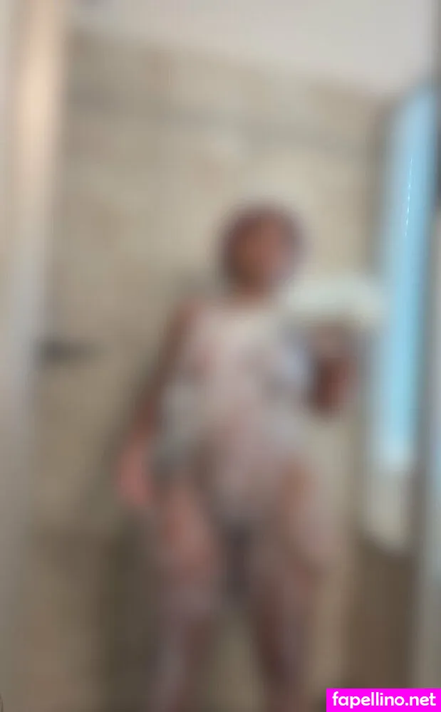 itswynteragain, itswynterfreee Nude Leaked OnlyFans Photo #mD0c6ehES7
