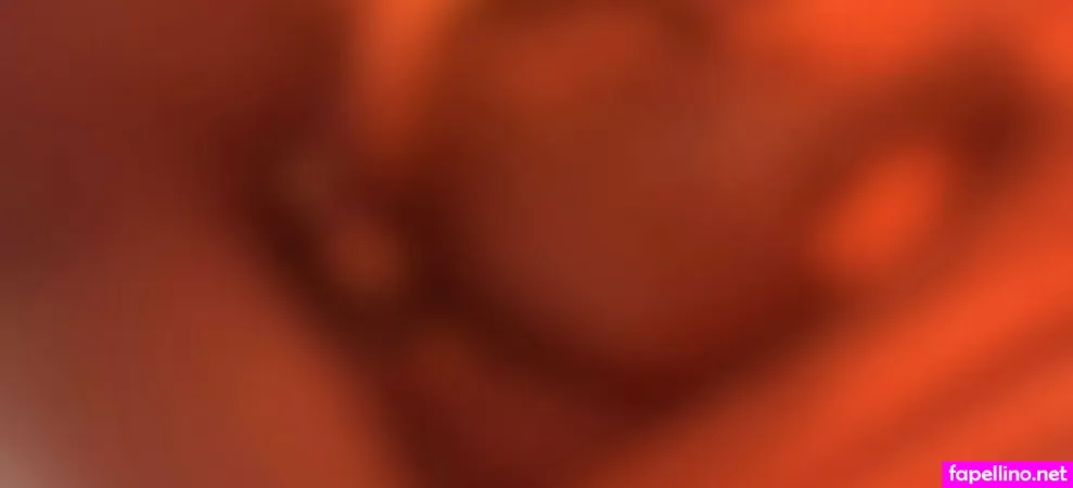 Itswynterfreee 1 OnlyFans Thumbnail #oBwnEOl8g8