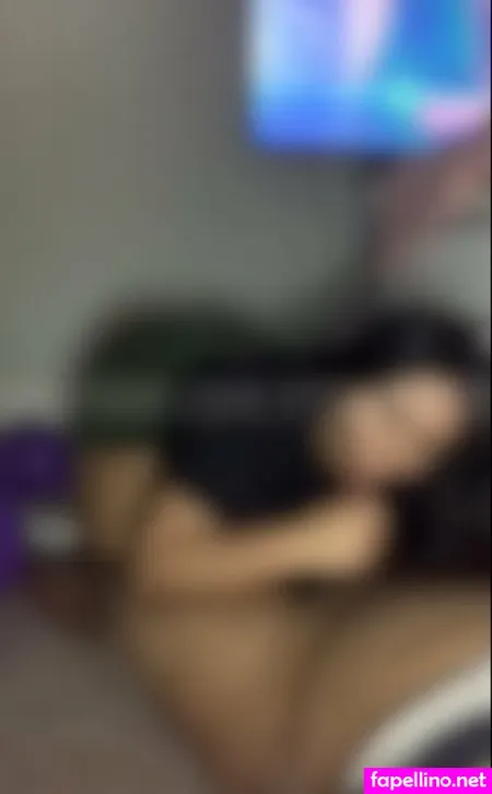 Itswynterfreee 1 OnlyFans Thumbnail #skTzrjcLH4