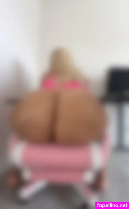Itswynterfreee 1 OnlyFans Thumbnail #ub3Jp6lFlt