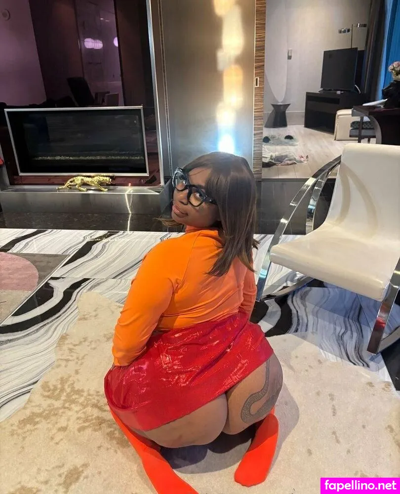 itswynteragain, itswynterfreee Nude Leaked OnlyFans Photo #wDmlwtPCJo