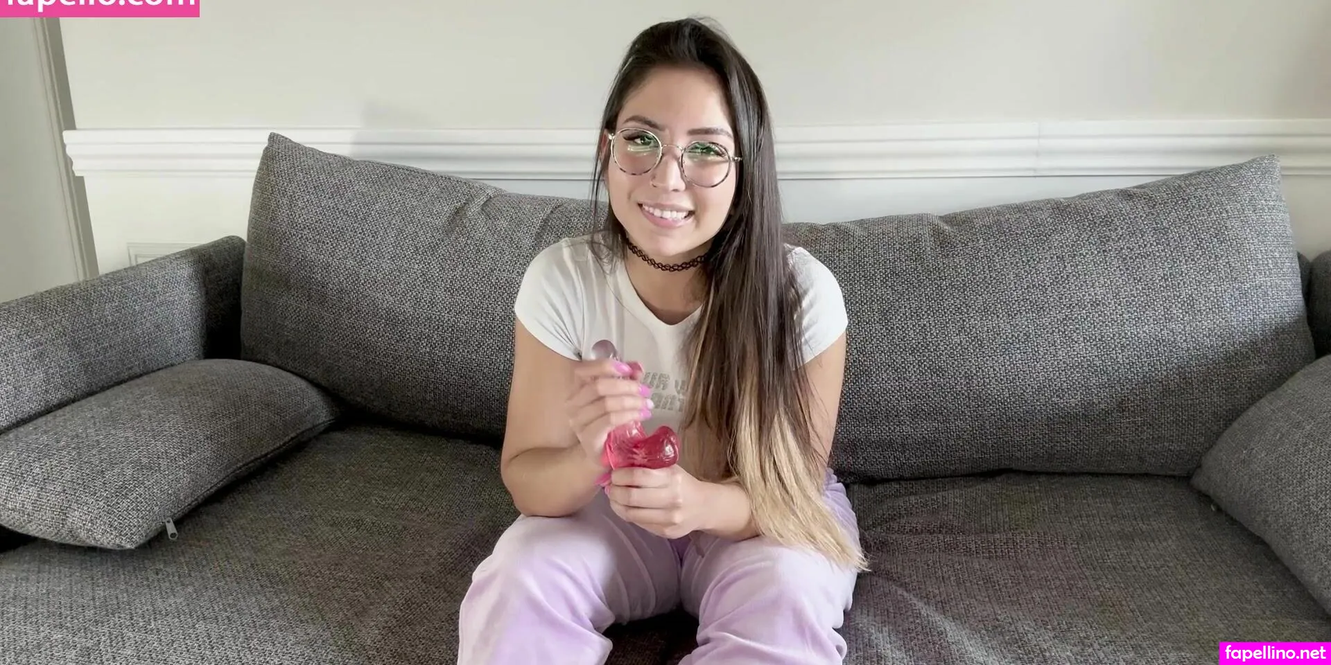 Itsx Lili Nude Leaked OnlyFans Photo #rfBuycnq2n