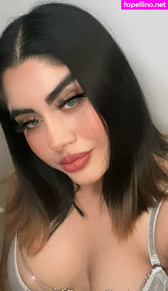 itsximepm, moshiishom Nude Leaked OnlyFans Photo #gbe3cfAttv