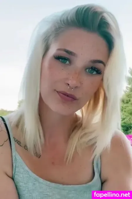 Itsxkimie Main Profile Photo